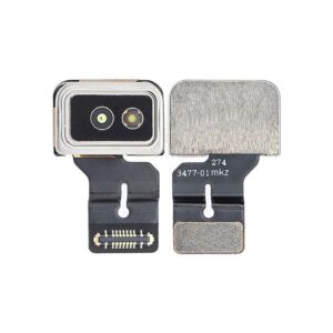INFRARED RADAR SCANNER FLEX CABLE FOR IPHONE 13 PRO MAX