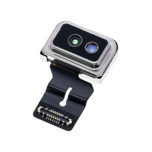 INFRARED RADAR SCANNER FLEX CABLE FOR IPHONE 13 PRO MAX