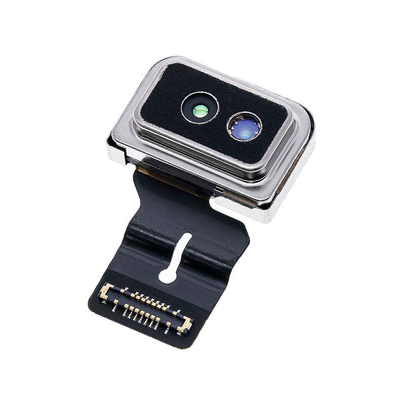 INFRARED RADAR SCANNER FLEX CABLE FOR IPHONE 13 PRO MAX