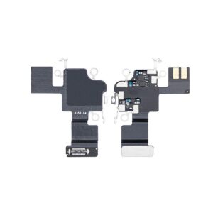 WIFI FLEX CABLE ONLY COMPATIBLE FOR IPHONE 13 PRO MAX