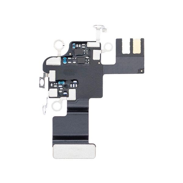 WIFI FLEX CABLE ONLY COMPATIBLE FOR IPHONE 13 PRO MAX
