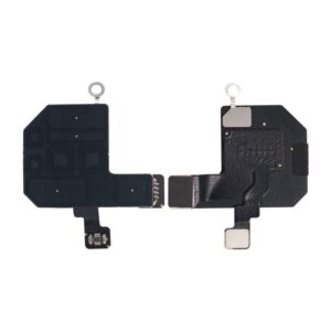 GPS ANTENNA FLEX CABLE COMPATIBLE FOR IPHONE 13 MINI (US VERSION