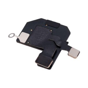 GPS ANTENNA FLEX CABLE COMPATIBLE FOR IPHONE 13 MINI (US VERSION