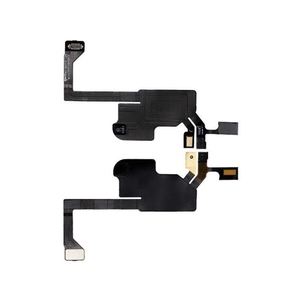 PROXIMITY LIGHT SENSOR FLEX CABLE COMPATIBLE FOR IPHONE 13 MINI