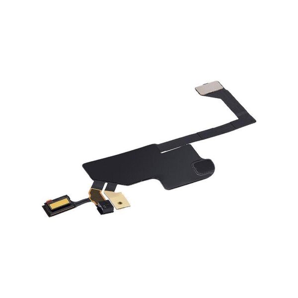 PROXIMITY LIGHT SENSOR FLEX CABLE COMPATIBLE FOR IPHONE 13 MINI