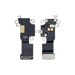 WIFI FLEX CABLE COMPATIBLE FOR IPHONE 13 MINI
