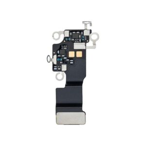 WIFI FLEX CABLE COMPATIBLE FOR IPHONE 13 MINI
