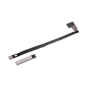 5G MODULE WITH UW ANTENNA FLEX COMPATIBLE FOR IPHONE 13 PRO
