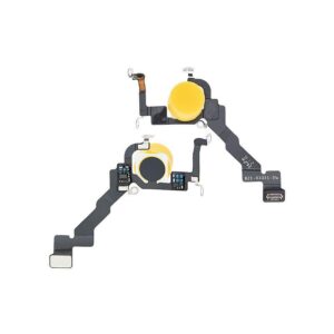 FLASH LIGHT FLEX CABLE COMPATIBLE FOR IPHONE 13 PRO