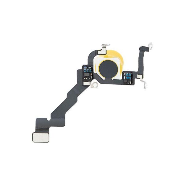 FLASH LIGHT FLEX CABLE COMPATIBLE FOR IPHONE 13 PRO