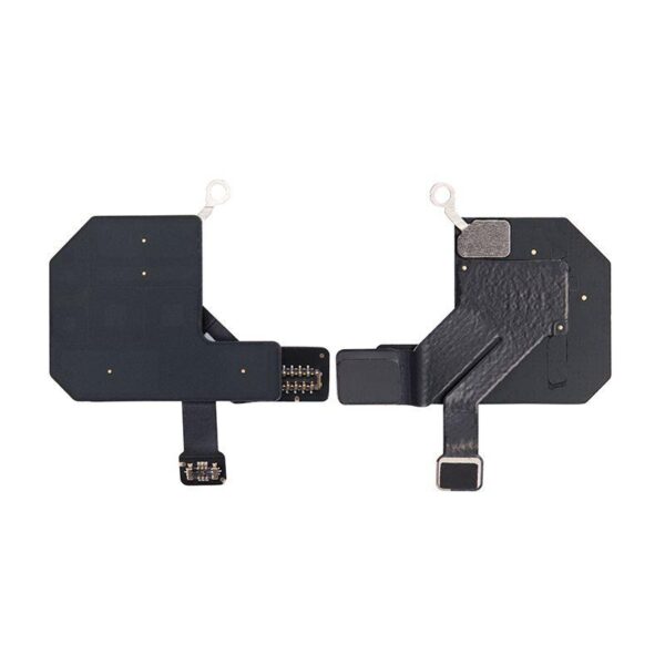 GPS ANTENNA FLEX CABLE COMPATIBLE FOR IPHONE 13 PRO (US VERSION)