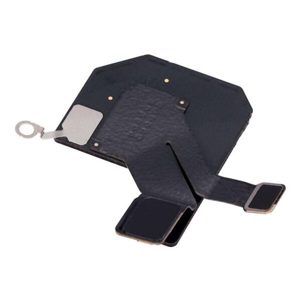 GPS ANTENNA FLEX CABLE COMPATIBLE FOR IPHONE 13 PRO (US VERSION)