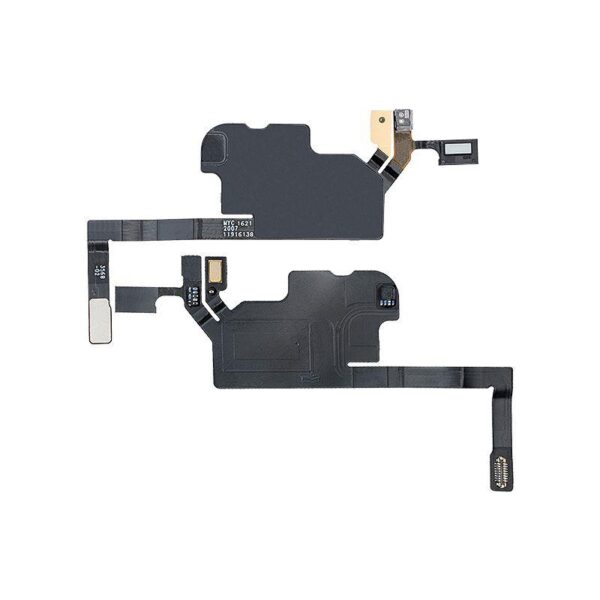 PROXIMITY LIGHT SENSOR FLEX CABLE COMPATIBLE FOR IPHONE 13 PRO