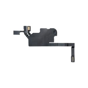 PROXIMITY LIGHT SENSOR FLEX CABLE COMPATIBLE FOR IPHONE 13 PRO