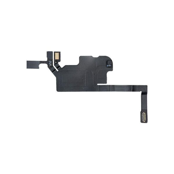 PROXIMITY LIGHT SENSOR FLEX CABLE COMPATIBLE FOR IPHONE 13 PRO