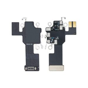 WIFI FLEX CABLE COMPATIBLE FOR IPHONE 13 PRO