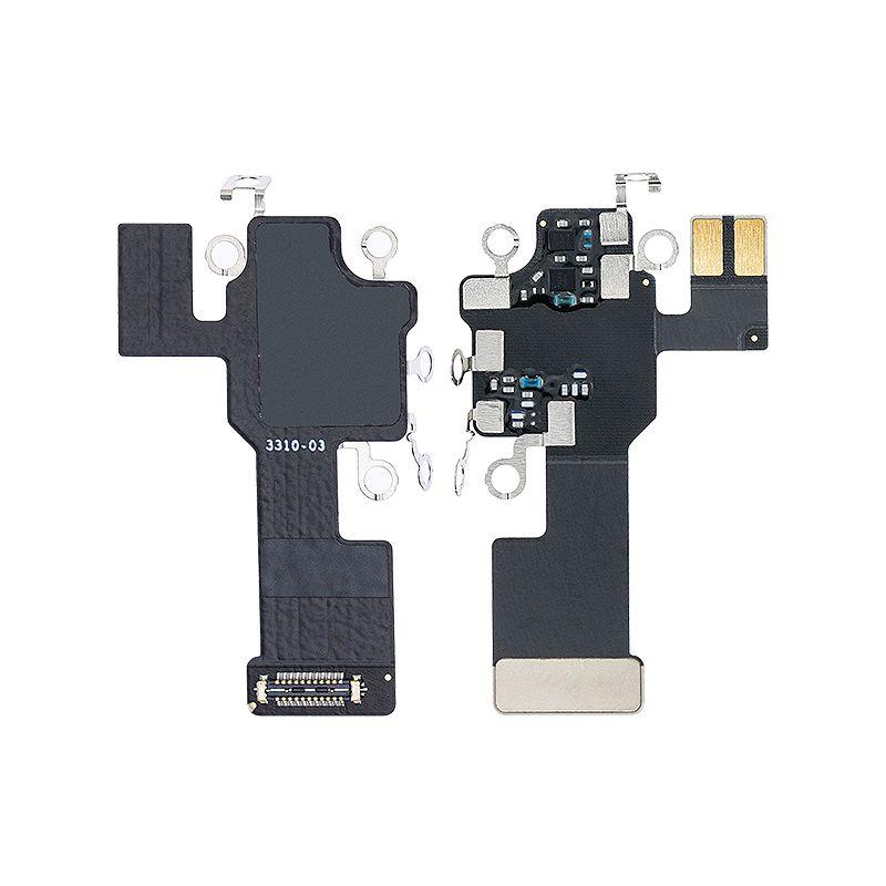 Wifi Flex Cable Compatible For Iphone 13 Pro Xcellparts 2966