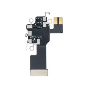 WIFI FLEX CABLE COMPATIBLE FOR IPHONE 13 PRO
