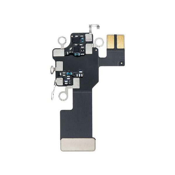 WIFI FLEX CABLE COMPATIBLE FOR IPHONE 13 PRO