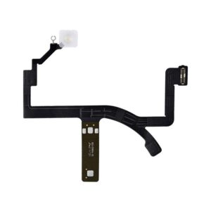 FLASHLIGHT FLEX CABLE COMPATIBLE FOR IPHONE 14