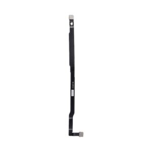 MAINBOARD FLEX CABLE COMPATIBLE FOR IPHONE 14