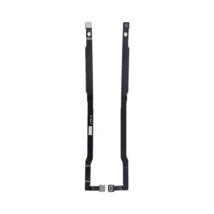 MAINBOARD FLEX CABLE COMPATIBLE FOR IPHONE 14