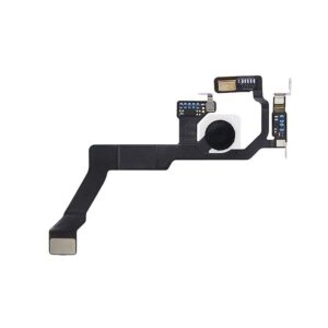 FLASHLIGHT FLEX CABLE COMPATIBLE FOR IPHONE 14 PRO MAX