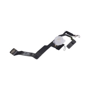 FLASHLIGHT FLEX CABLE COMPATIBLE FOR IPHONE 14 PRO MAX