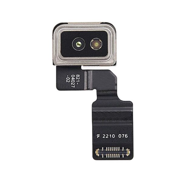 INFRARED RADAR SCANNER FLEX COMPATIBLE FOR IPHONE 14 PRO MAX