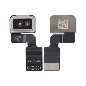 INFRARED RADAR SCANNER FLEX COMPATIBLE FOR IPHONE 14 PRO MAX