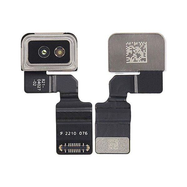 INFRARED RADAR SCANNER FLEX COMPATIBLE FOR IPHONE 14 PRO MAX