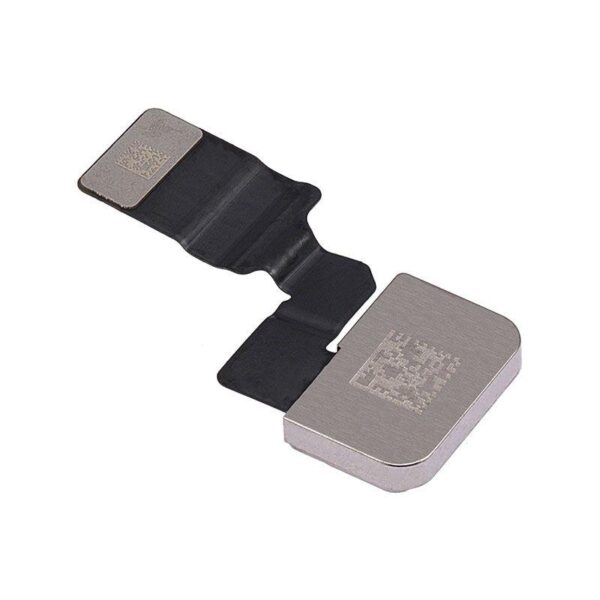 INFRARED RADAR SCANNER FLEX COMPATIBLE FOR IPHONE 14 PRO MAX