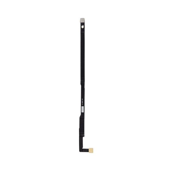 MAINBOARD FLEX CABLE COMPATIBLE FOR IPHONE 14 PRO MAX