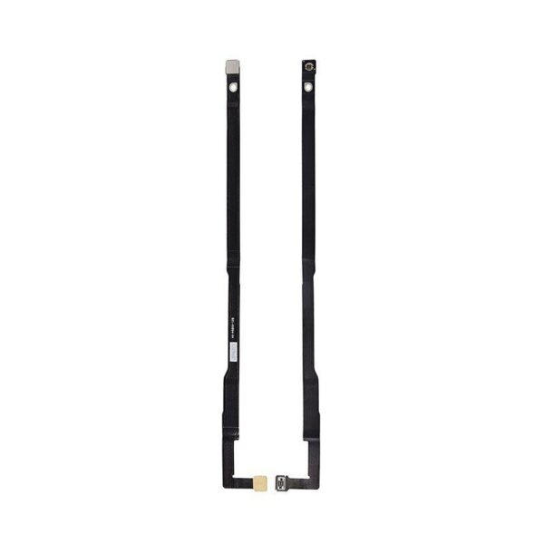 MAINBOARD FLEX CABLE COMPATIBLE FOR IPHONE 14 PRO MAX