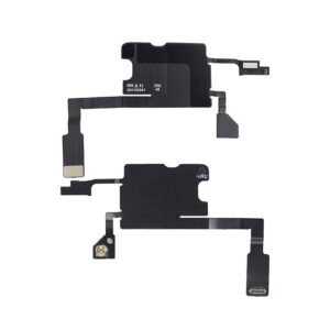 PROXIMITY LIGHT SENSOR FLEX COMPATIBLE FOR IPHONE 14 PRO MAX