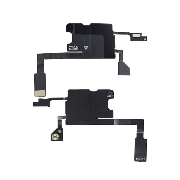 PROXIMITY LIGHT SENSOR FLEX COMPATIBLE FOR IPHONE 14 PRO MAX