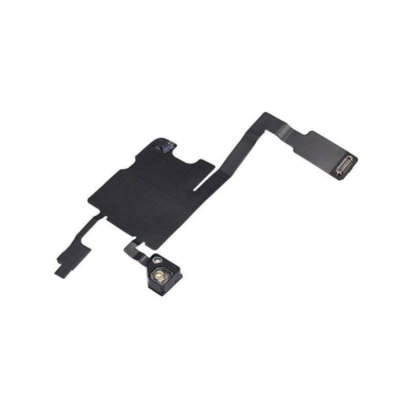 PROXIMITY LIGHT SENSOR FLEX COMPATIBLE FOR IPHONE 14 PRO MAX