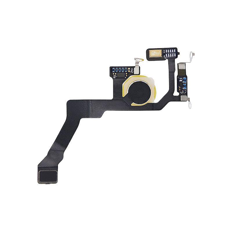 FLASHLIGHT FLEX CABLE COMPATIBLE FOR IPHONE 14 PRO