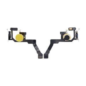 FLASHLIGHT FLEX CABLE COMPATIBLE FOR IPHONE 14 PRO