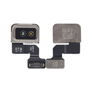 INFRARED RADAR SCANNER FLEX CABLE FOR IPHONE 14 PRO