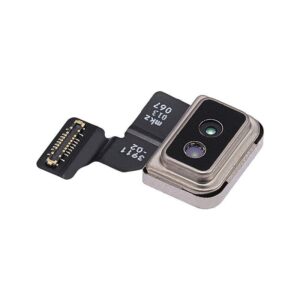 INFRARED RADAR SCANNER FLEX CABLE FOR IPHONE 14 PRO
