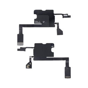 PROXIMITY LIGHT SENSOR FLEX CABLE FOR IPHONE 14 PRO
