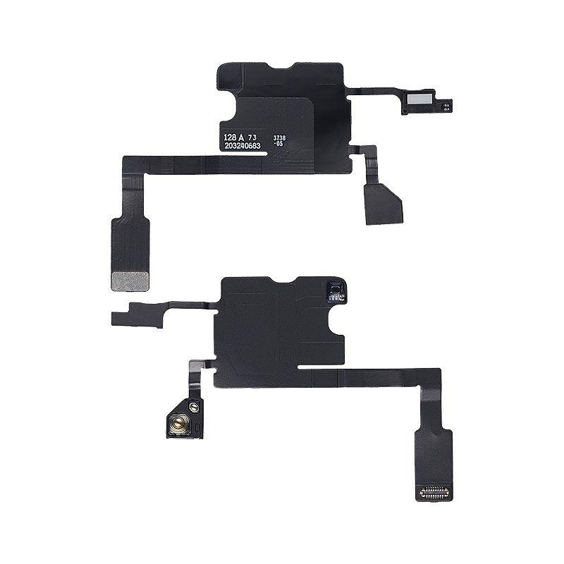 PROXIMITY LIGHT SENSOR FLEX CABLE FOR IPHONE 14 PRO