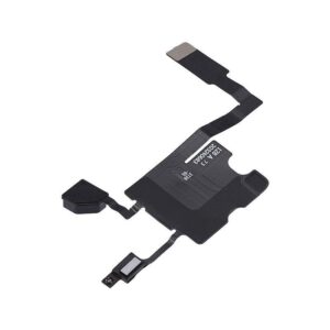 PROXIMITY LIGHT SENSOR FLEX CABLE FOR IPHONE 14 PRO