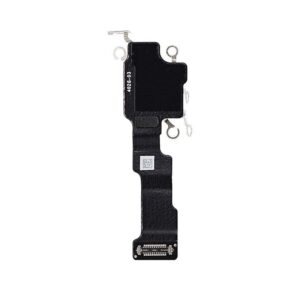 WIFI FLEX CABLE COMPATIBLE FOR IPHONE 14 PRO / 14 PRO MAX