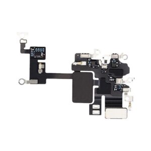 WIFI FLEX CABLE COMPATIBLE FOR IPHONE 14