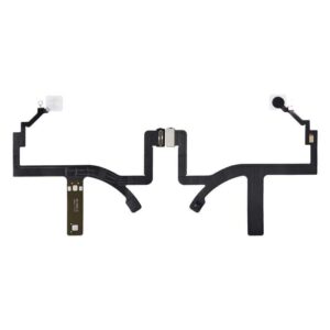 FLASHLIGHT FLEX CABLE COMPATIBLE FOR IPHONE 14 PLUS