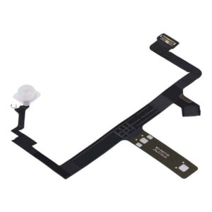 FLASHLIGHT FLEX CABLE COMPATIBLE FOR IPHONE 14 PLUS