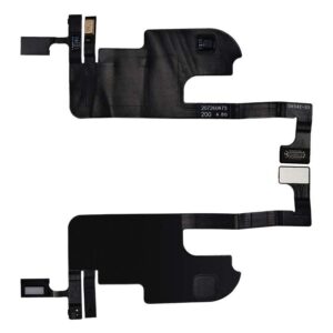 PROXIMITY LIGHT SENSOR FLEX CABLE COMPATIBLE FOR IPHONE 14 PLUS