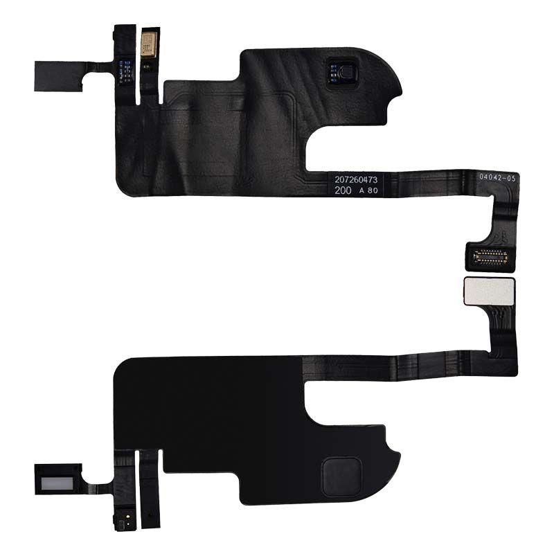 PROXIMITY LIGHT SENSOR FLEX CABLE COMPATIBLE FOR IPHONE 14 PLUS